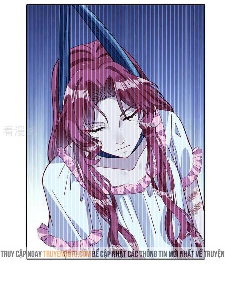 Vạn Tra Triêu Hoàng Chapter 765 - Trang 2