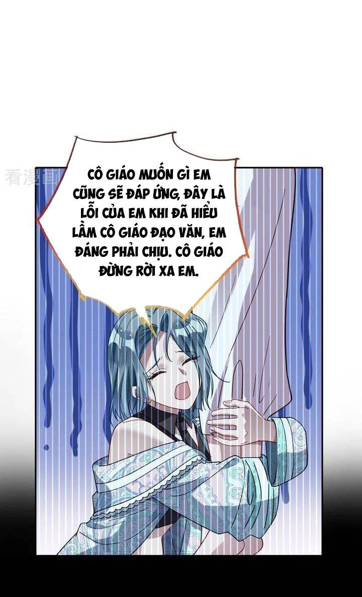 Vạn Tra Triêu Hoàng Chapter 765 - Trang 2