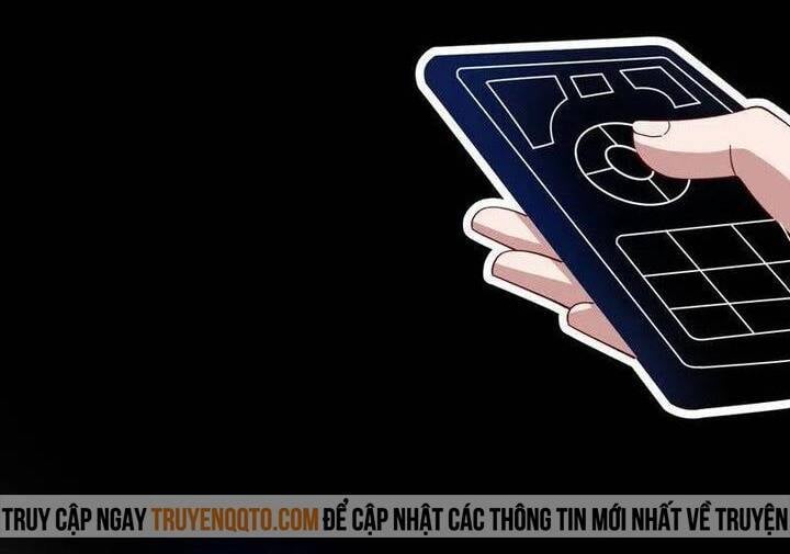 Vạn Tra Triêu Hoàng Chapter 765 - Trang 2