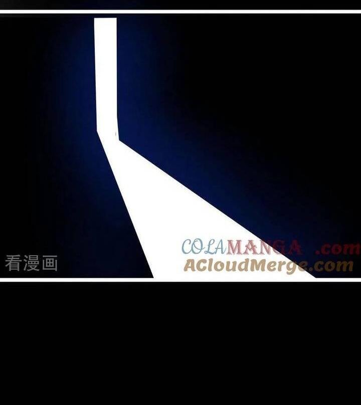 Vạn Tra Triêu Hoàng Chapter 765 - Trang 2