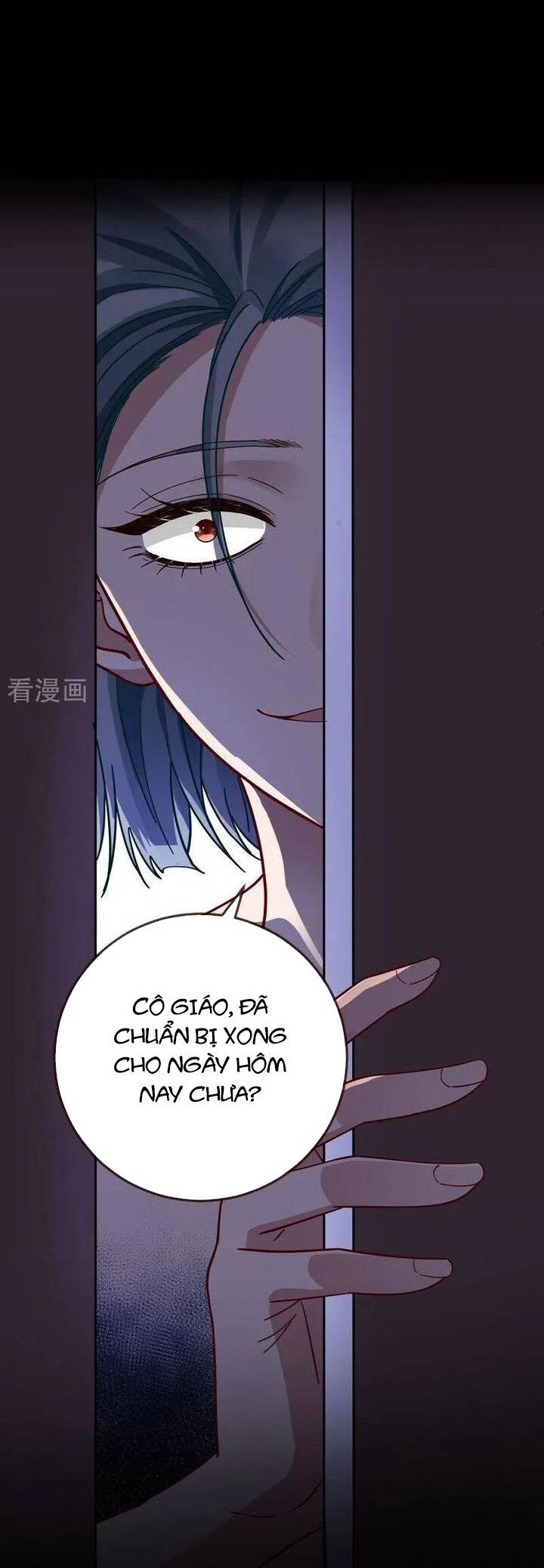 Vạn Tra Triêu Hoàng Chapter 765 - Trang 2