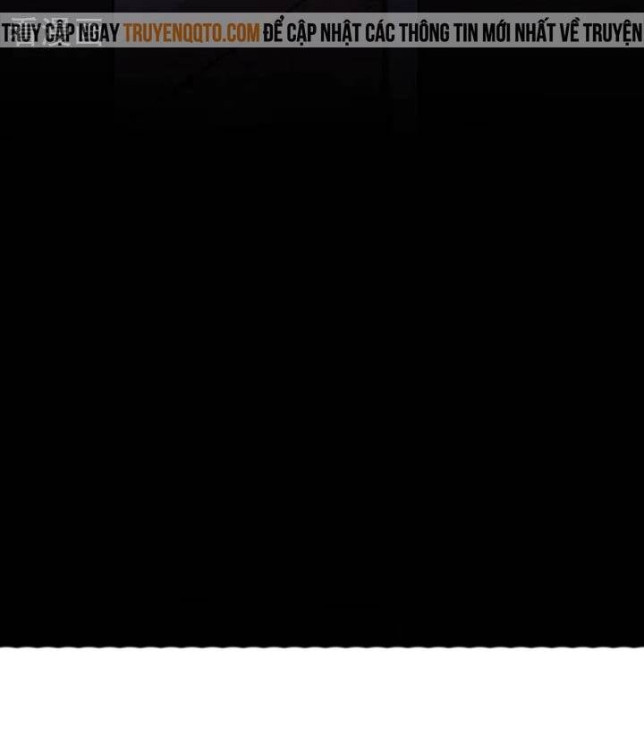 Vạn Tra Triêu Hoàng Chapter 765 - Trang 2