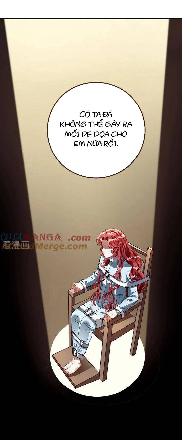 Vạn Tra Triêu Hoàng Chapter 765 - Trang 2