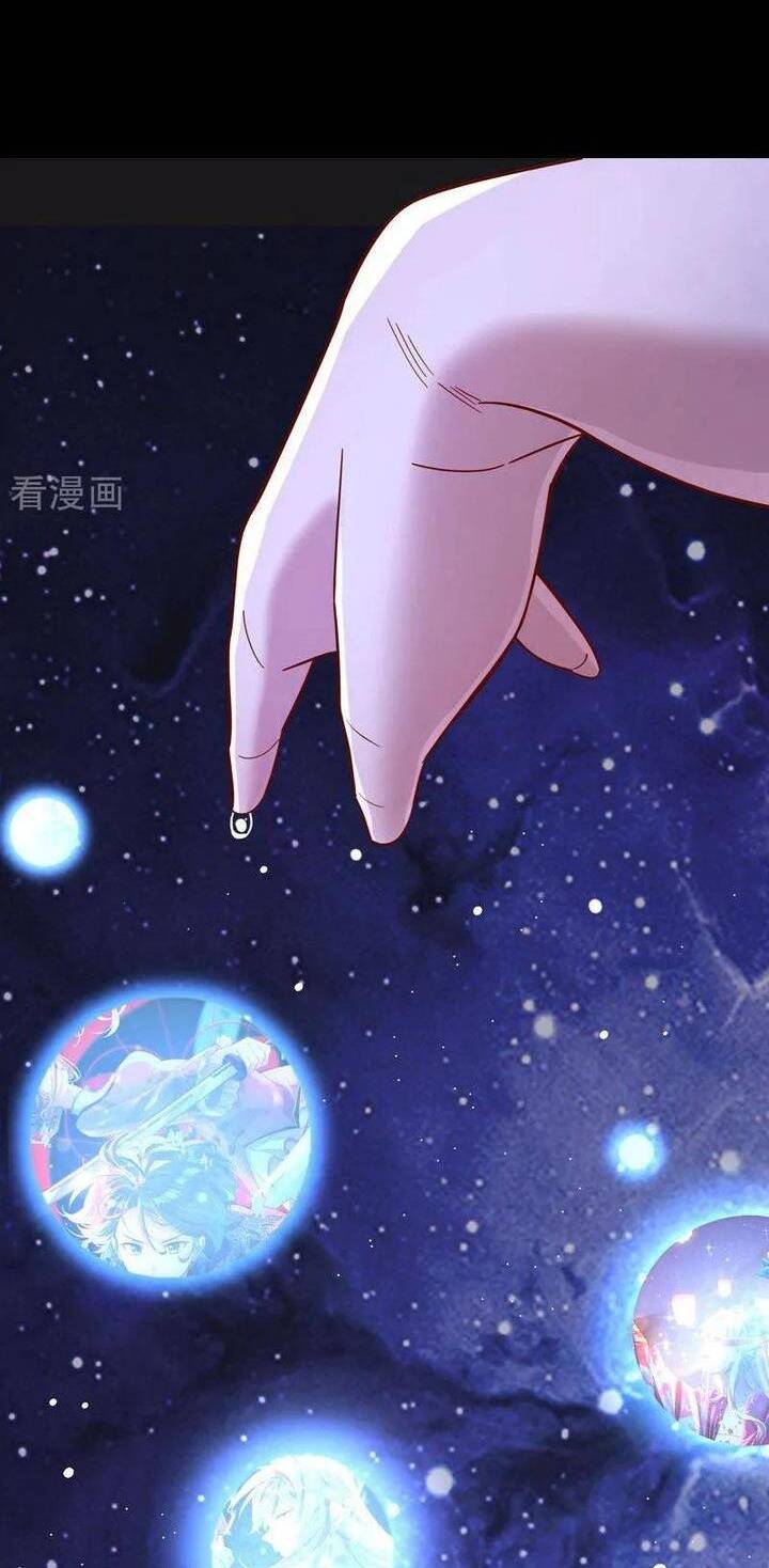 Vạn Tra Triêu Hoàng Chapter 766 - Trang 2