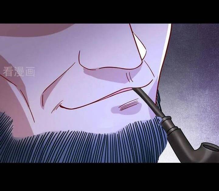 Vạn Tra Triêu Hoàng Chapter 767 - Trang 2