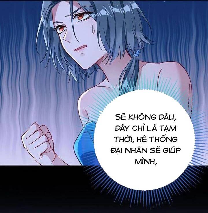 Vạn Tra Triêu Hoàng Chapter 767 - Trang 2