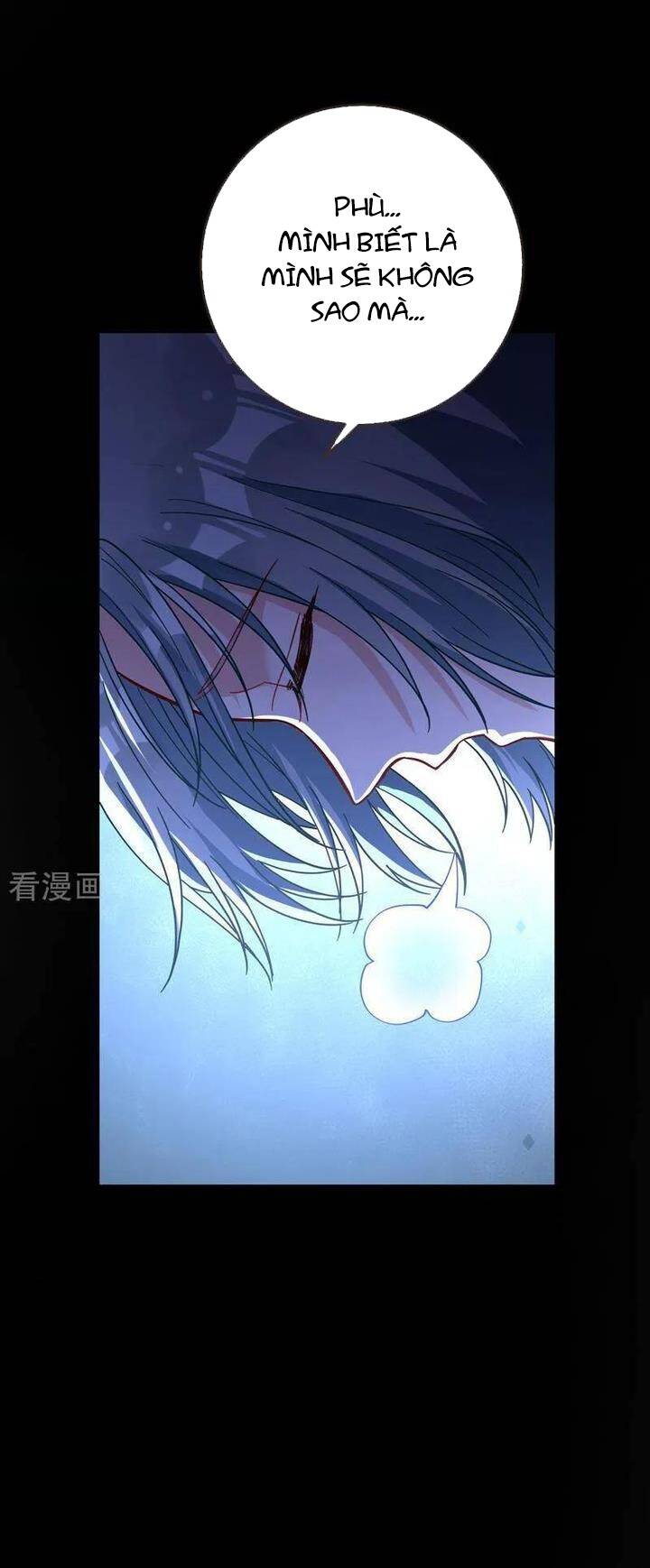 Vạn Tra Triêu Hoàng Chapter 767 - Trang 2