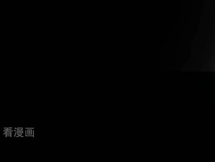 Vạn Tra Triêu Hoàng Chapter 767 - Trang 2