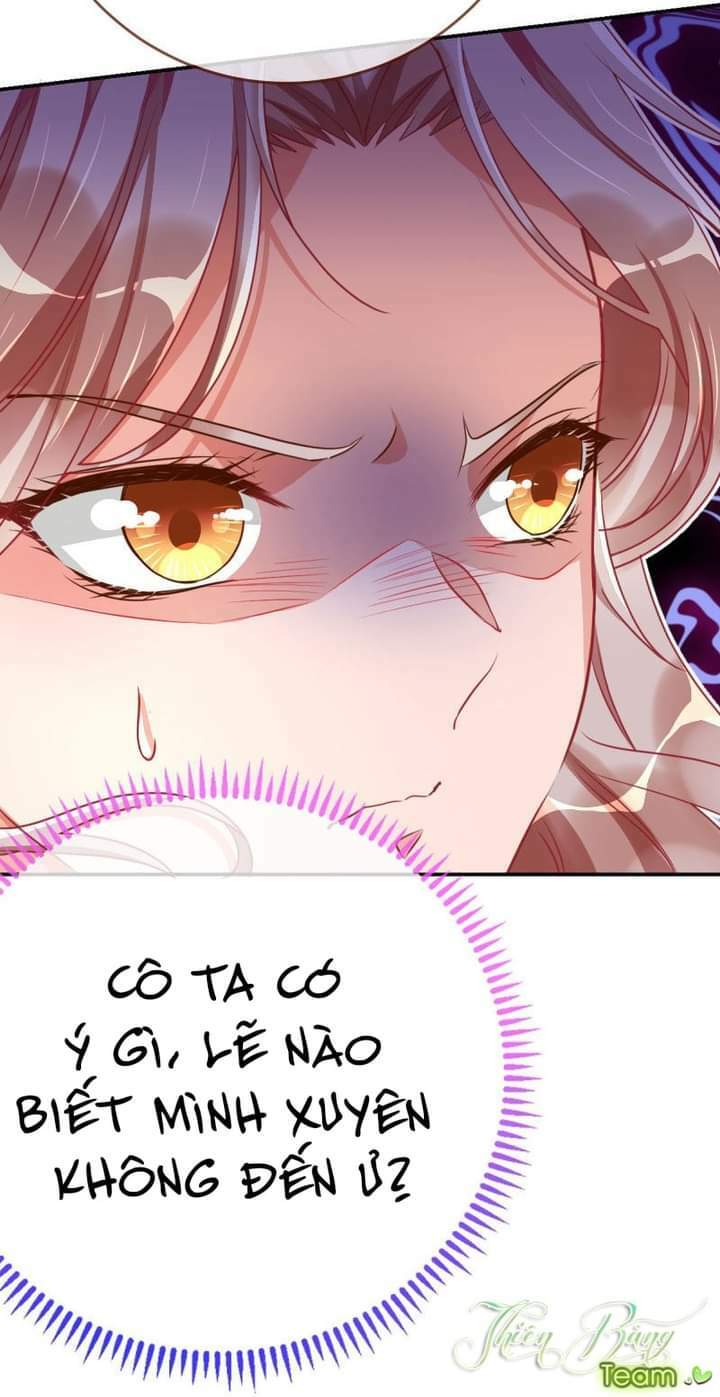 Vạn Tra Triêu Hoàng Chapter 77 - Trang 2