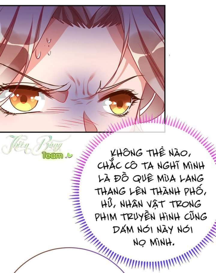 Vạn Tra Triêu Hoàng Chapter 77 - Trang 2