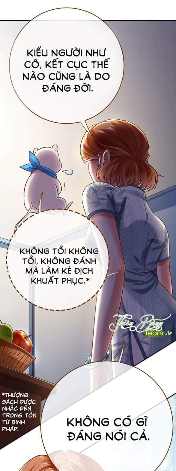 Vạn Tra Triêu Hoàng Chapter 77 - Trang 2