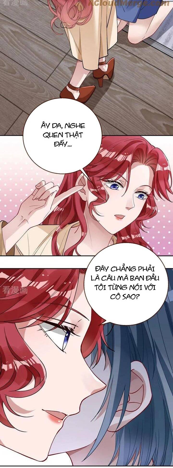 Vạn Tra Triêu Hoàng Chapter 770 - Trang 2