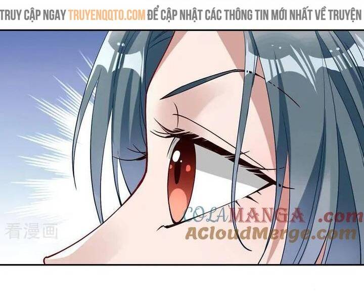 Vạn Tra Triêu Hoàng Chapter 770 - Trang 2