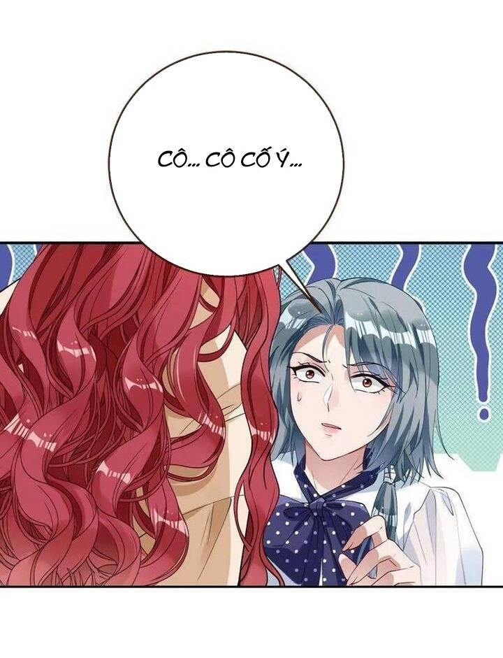 Vạn Tra Triêu Hoàng Chapter 770 - Trang 2