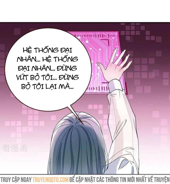 Vạn Tra Triêu Hoàng Chapter 770 - Trang 2