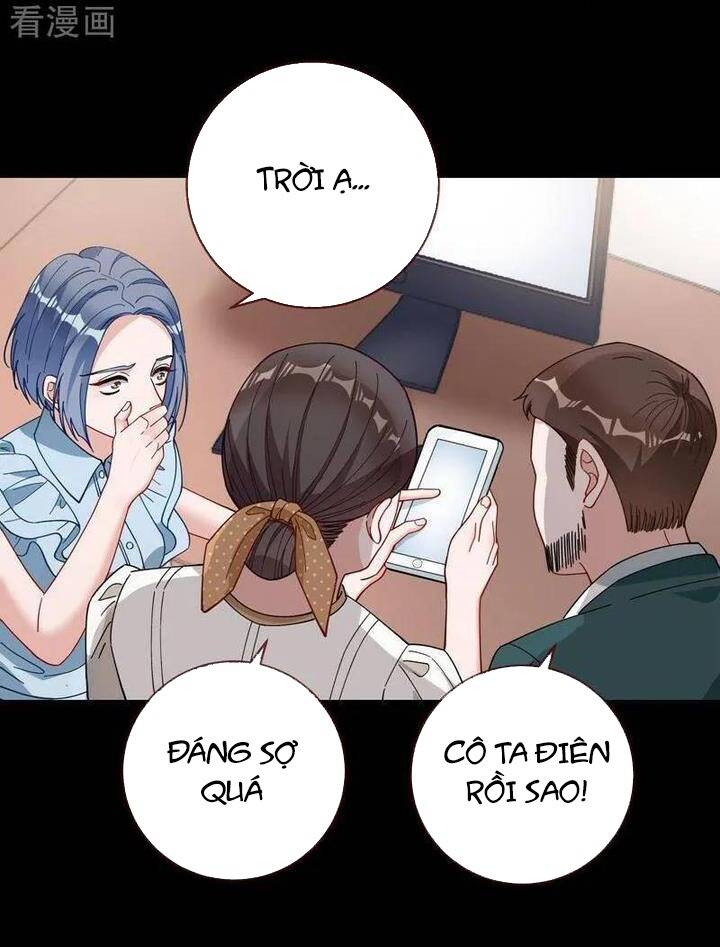 Vạn Tra Triêu Hoàng Chapter 771 - Trang 2