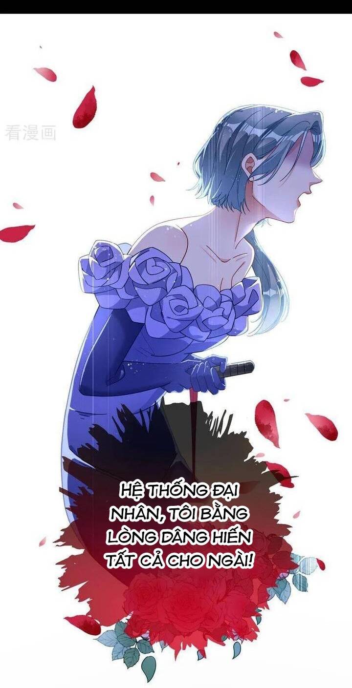Vạn Tra Triêu Hoàng Chapter 771 - Trang 2