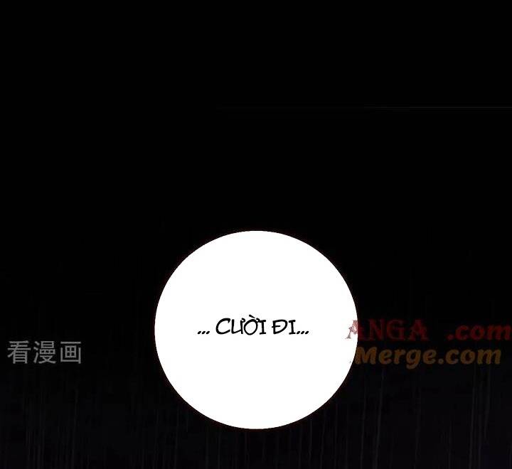 Vạn Tra Triêu Hoàng Chapter 771 - Trang 2