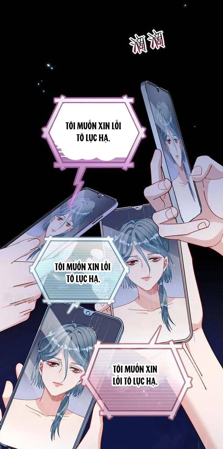 Vạn Tra Triêu Hoàng Chapter 771 - Trang 2