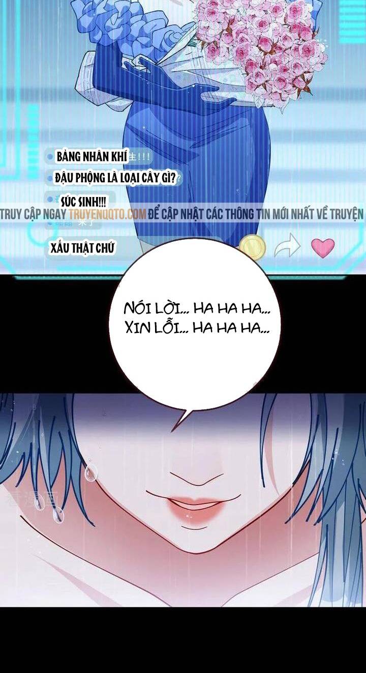 Vạn Tra Triêu Hoàng Chapter 771 - Trang 2