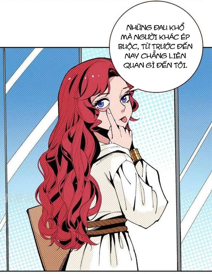 Vạn Tra Triêu Hoàng Chapter 772 - Trang 2