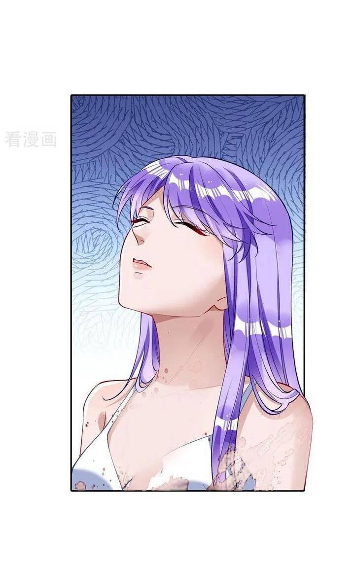 Vạn Tra Triêu Hoàng Chapter 772 - Trang 2