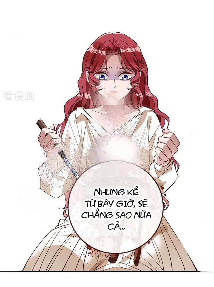 Vạn Tra Triêu Hoàng Chapter 773 - Trang 2