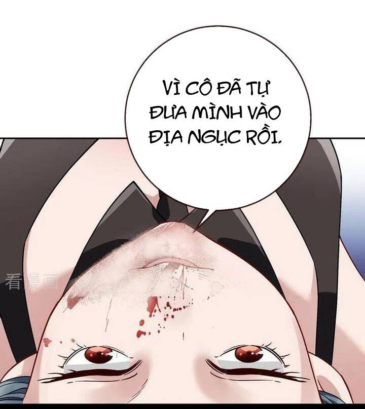 Vạn Tra Triêu Hoàng Chapter 773 - Trang 2