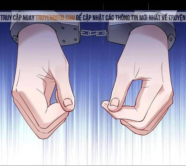 Vạn Tra Triêu Hoàng Chapter 773 - Trang 2