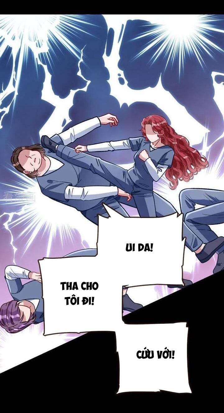 Vạn Tra Triêu Hoàng Chapter 773 - Trang 2