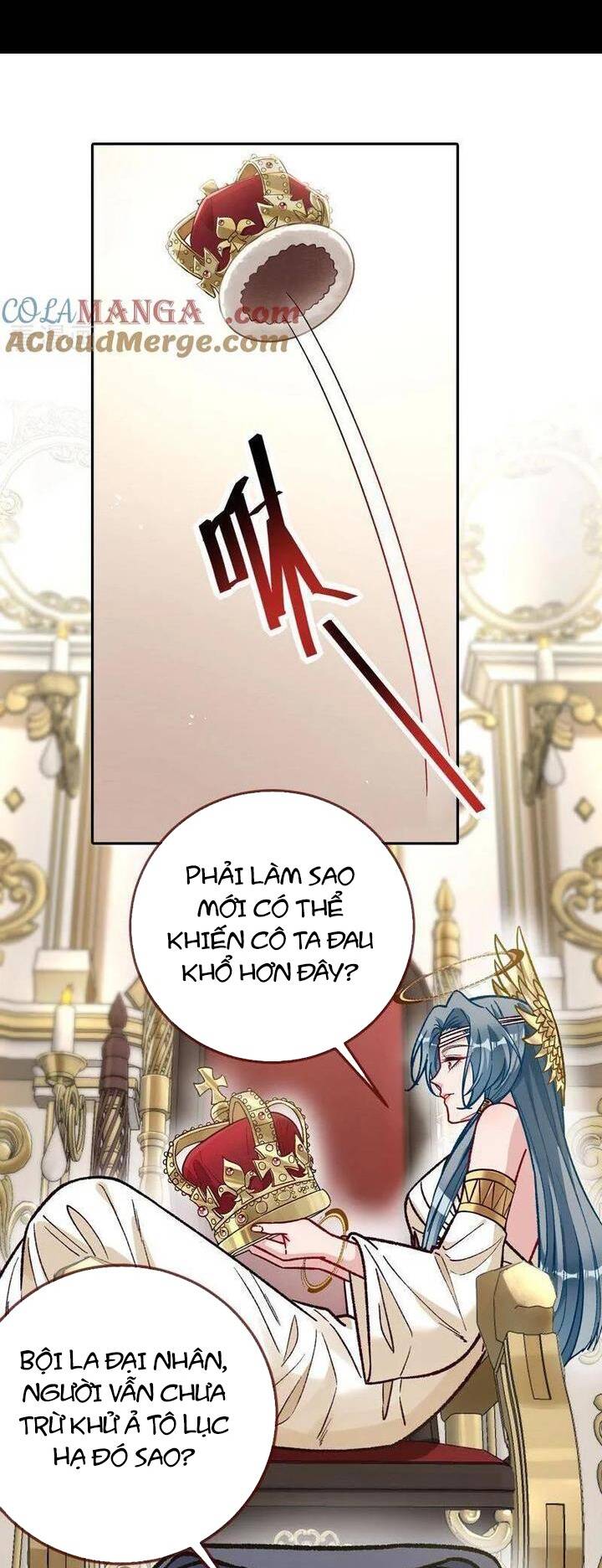 Vạn Tra Triêu Hoàng Chapter 773 - Trang 2