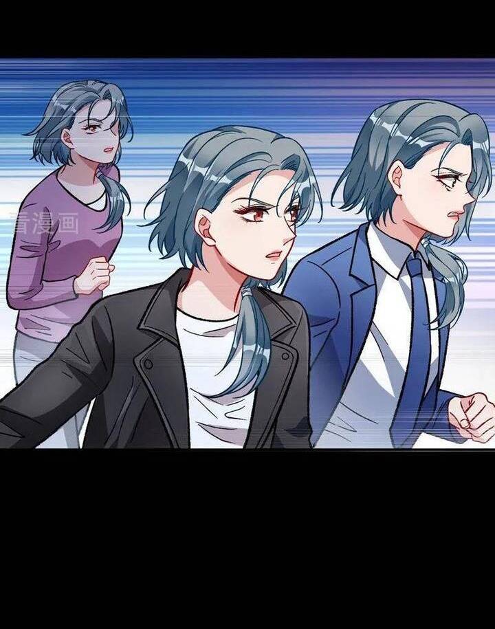 Vạn Tra Triêu Hoàng Chapter 774 - Trang 2