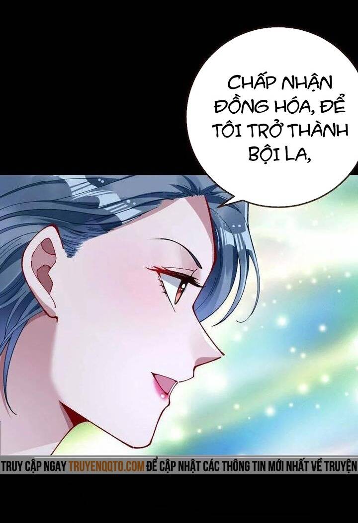 Vạn Tra Triêu Hoàng Chapter 774 - Trang 2