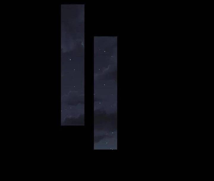 Vạn Tra Triêu Hoàng Chapter 774 - Trang 2