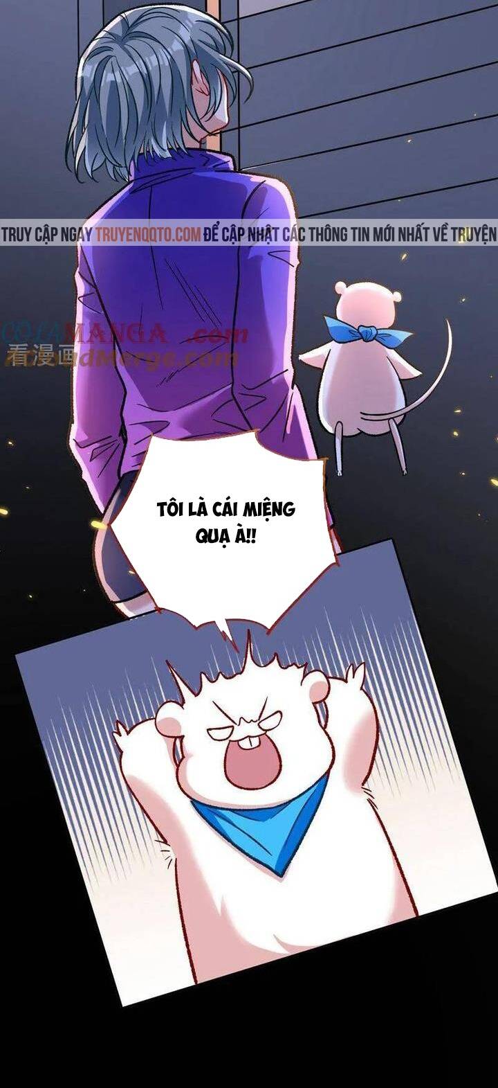 Vạn Tra Triêu Hoàng Chapter 774 - Trang 2