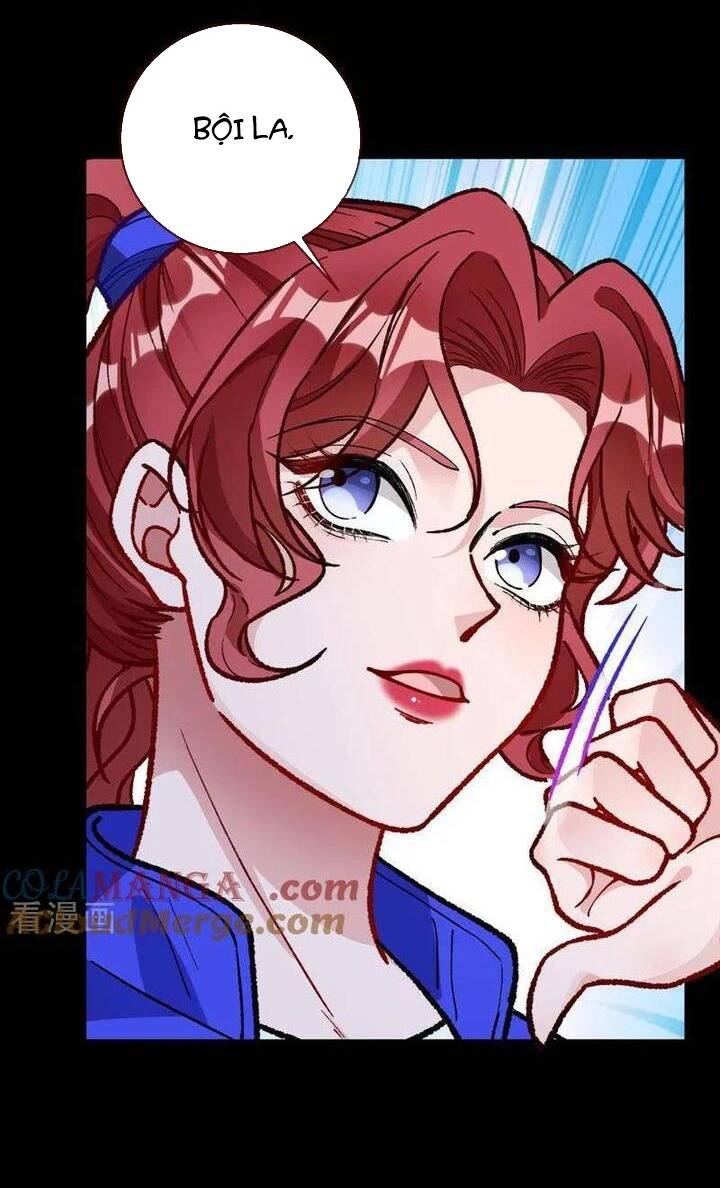 Vạn Tra Triêu Hoàng Chapter 774 - Trang 2