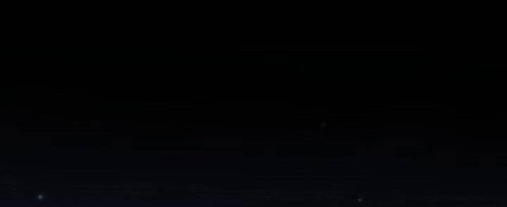 Vạn Tra Triêu Hoàng Chapter 777 - Trang 2