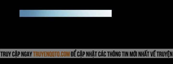 Vạn Tra Triêu Hoàng Chapter 777 - Trang 2