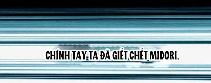 Vạn Tra Triêu Hoàng Chapter 777 - Trang 2