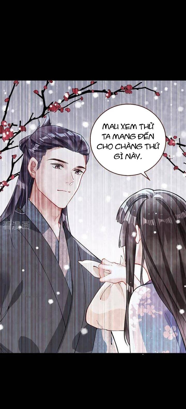 Vạn Tra Triêu Hoàng Chapter 777 - Trang 2