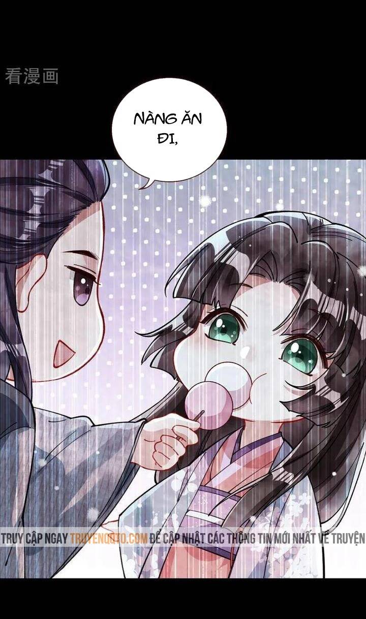 Vạn Tra Triêu Hoàng Chapter 777 - Trang 2