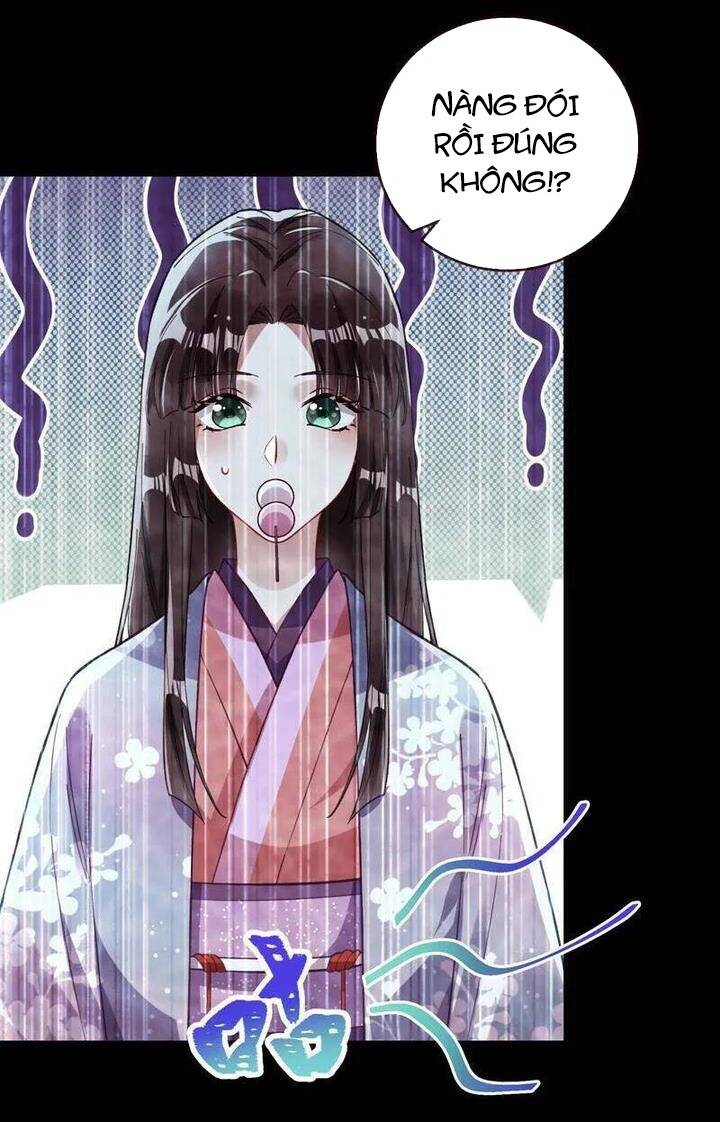 Vạn Tra Triêu Hoàng Chapter 777 - Trang 2