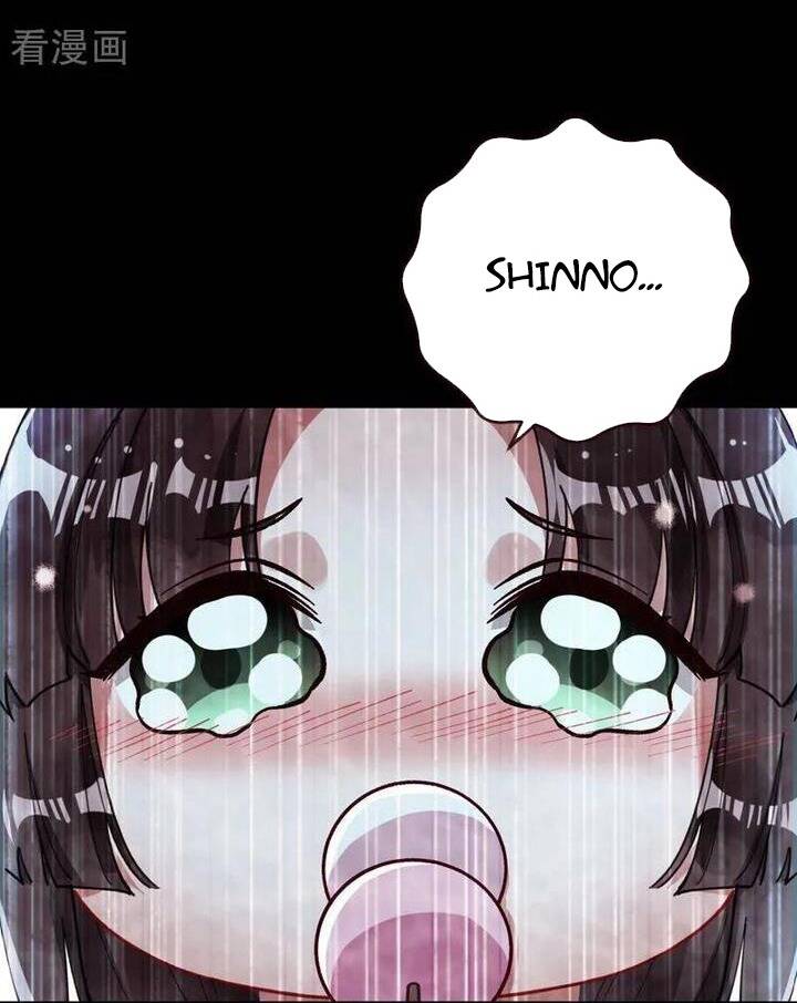 Vạn Tra Triêu Hoàng Chapter 777 - Trang 2