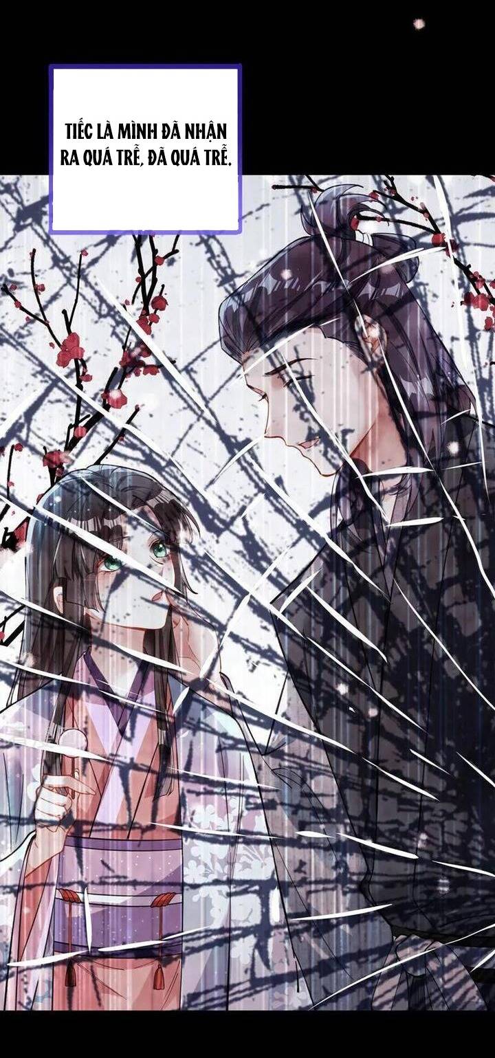 Vạn Tra Triêu Hoàng Chapter 777 - Trang 2