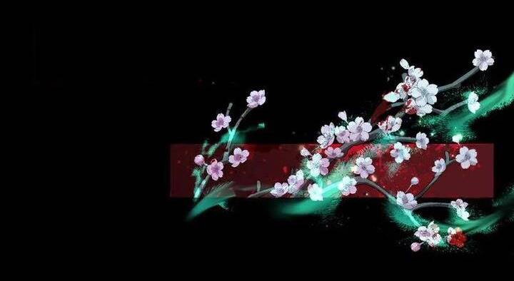 Vạn Tra Triêu Hoàng Chapter 777 - Trang 2