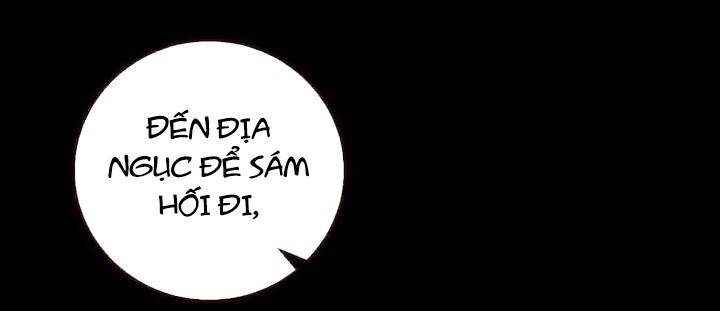 Vạn Tra Triêu Hoàng Chapter 777 - Trang 2