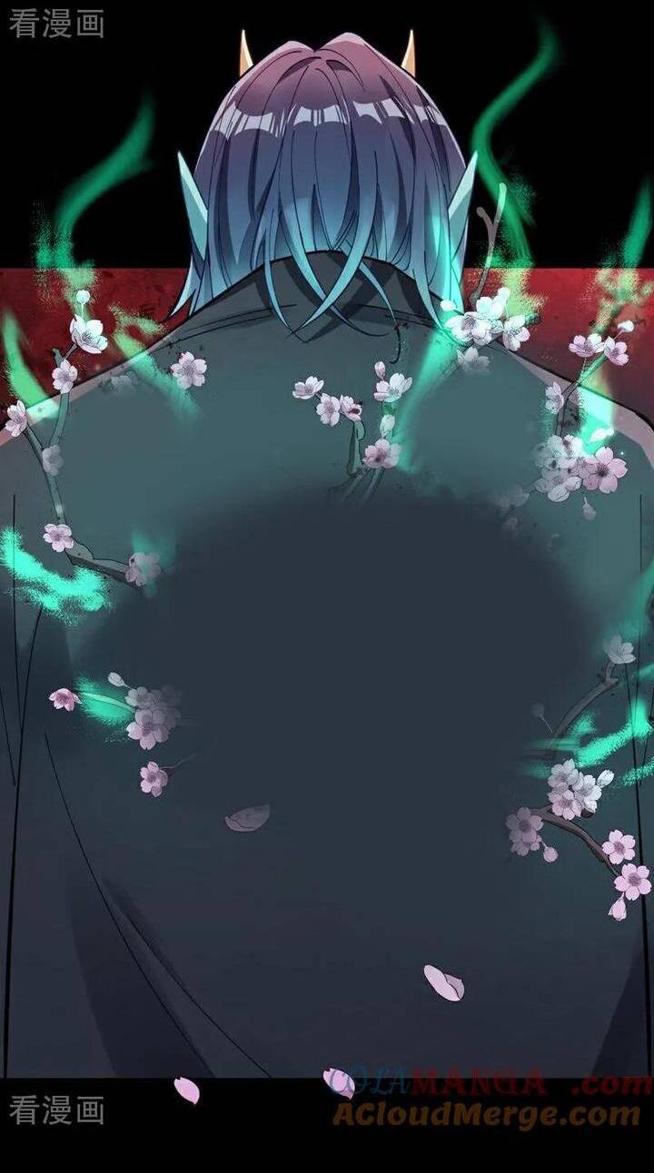 Vạn Tra Triêu Hoàng Chapter 777 - Trang 2