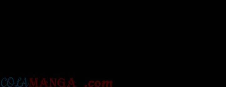 Vạn Tra Triêu Hoàng Chapter 777 - Trang 2