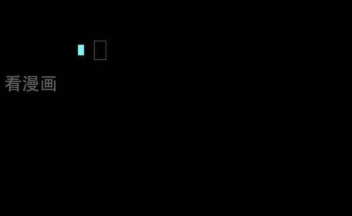 Vạn Tra Triêu Hoàng Chapter 777 - Trang 2