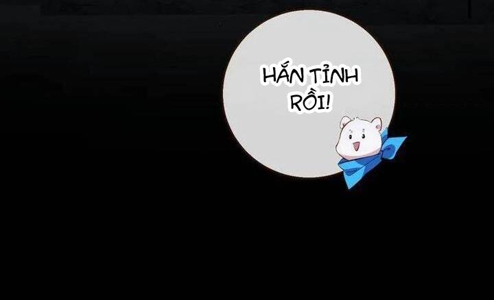 Vạn Tra Triêu Hoàng Chapter 777 - Trang 2